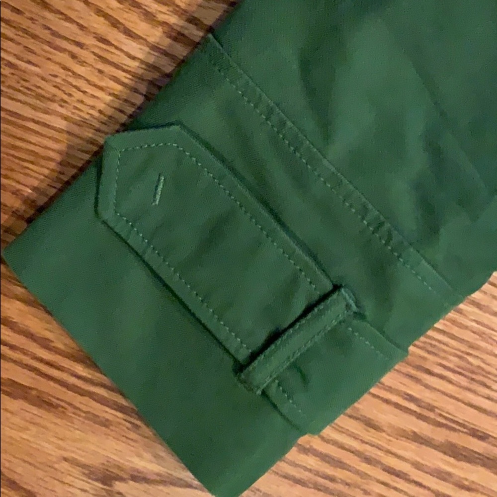 Jacket - Picture 2 of 5